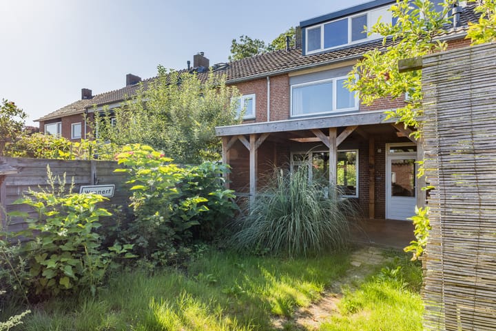 Foto 2 van Groenvoort 21