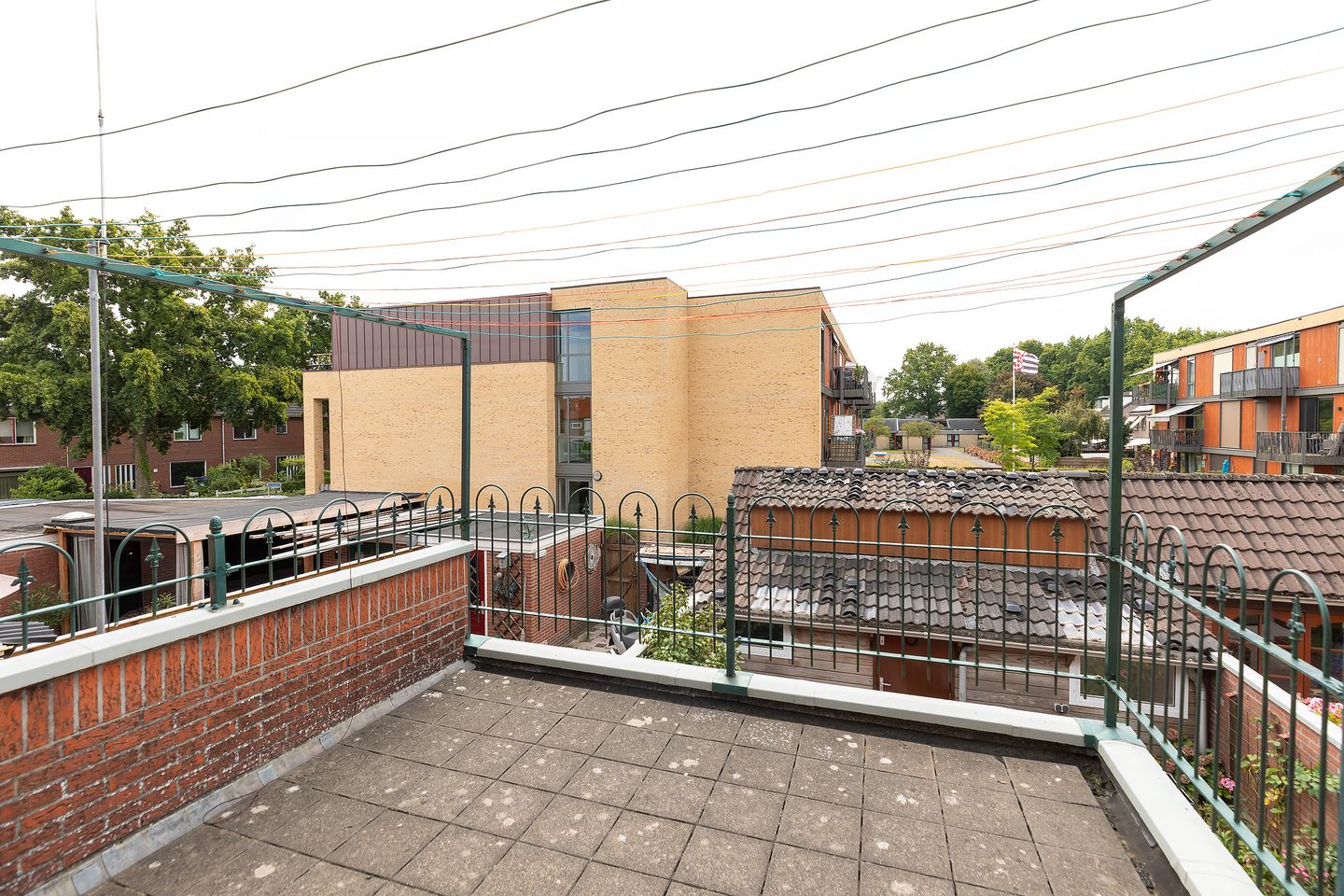 Foto 19 van van Mijndenlaan 12