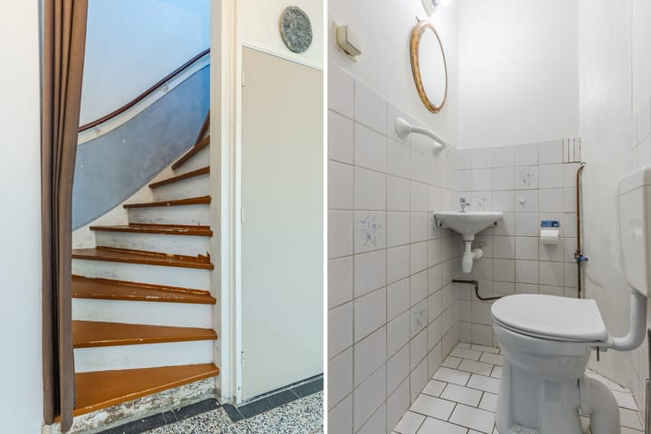 Foto 6 van Groenvoort 21