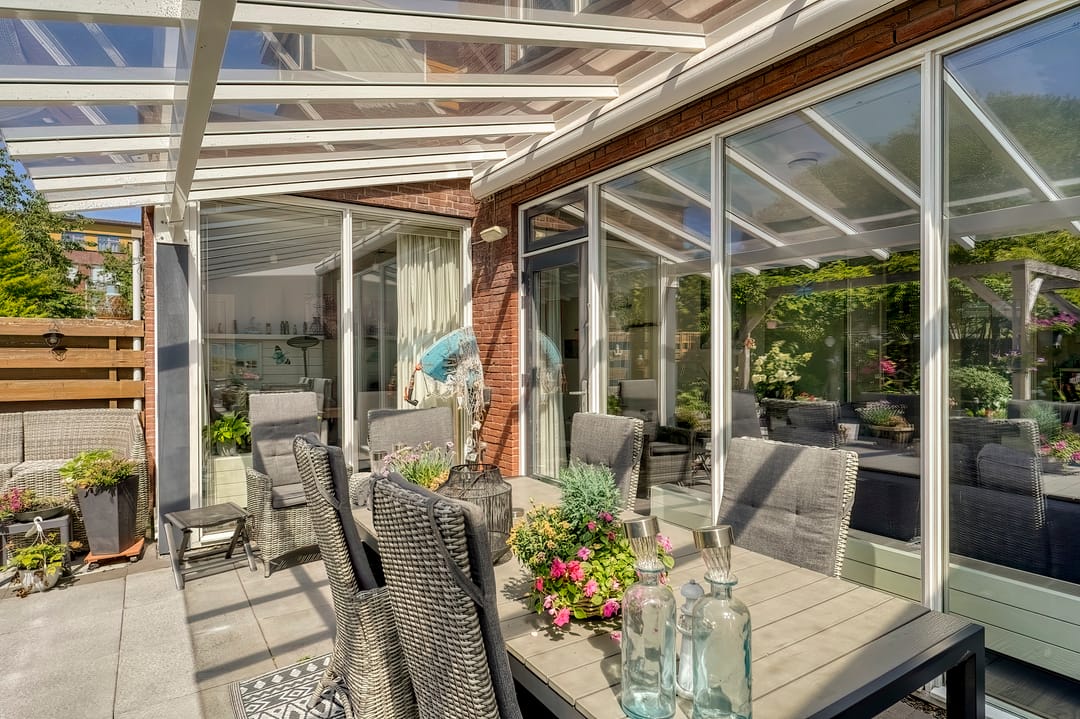 Foto 23 van Eikenlaan 4