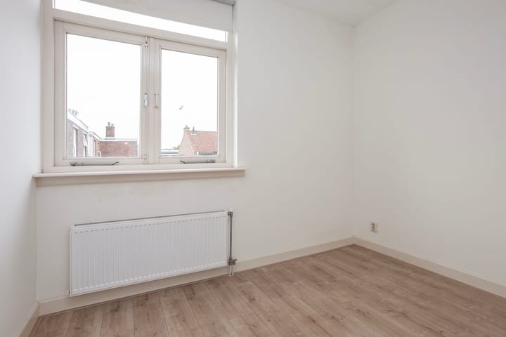 Foto 13 van Da Costakade 20-B