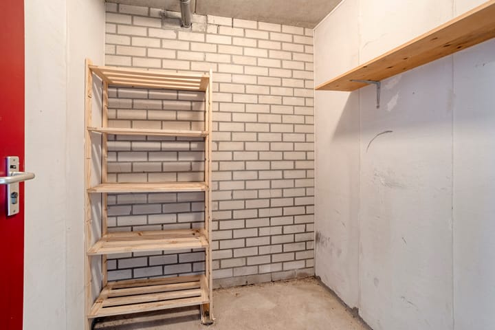 Foto 30 van Mercuriuslaan 69