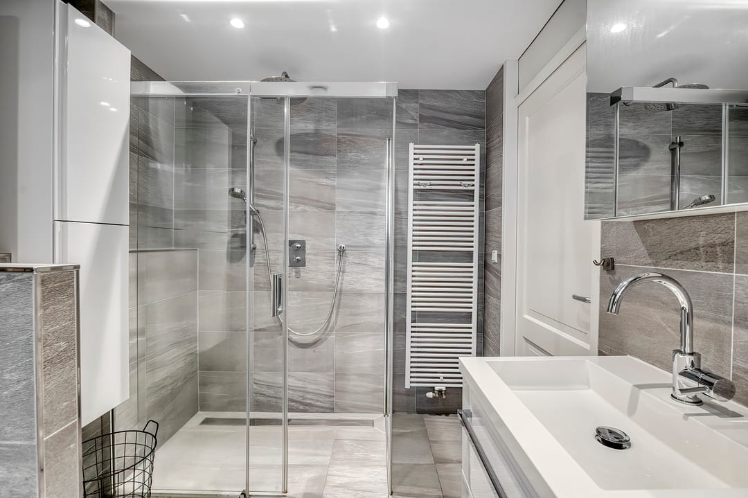 Foto 31 van Eikenlaan 4