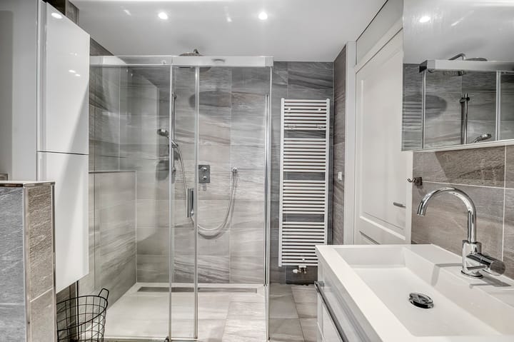 Foto 31 van Eikenlaan 4