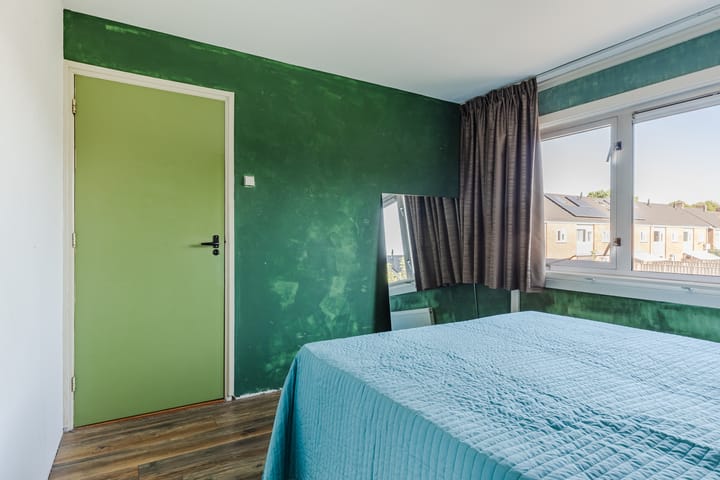 Foto 15 van Groenvoort 21