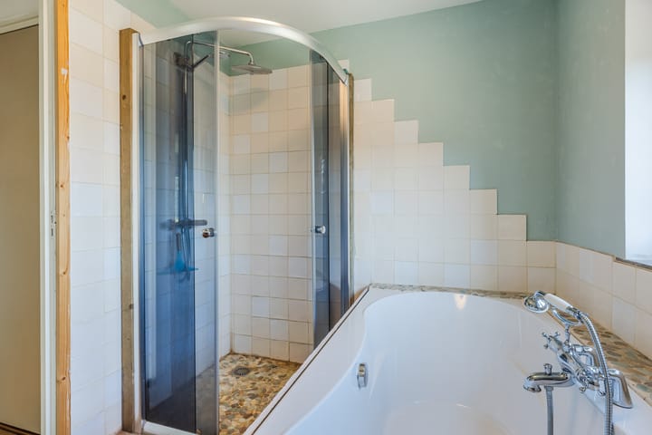 Foto 18 van Groenvoort 21