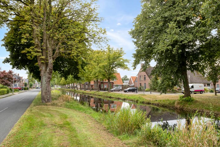 Foto 38 van Mercuriuslaan 69