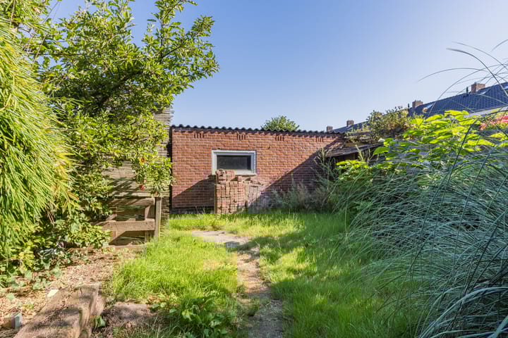 Foto 10 van Groenvoort 21