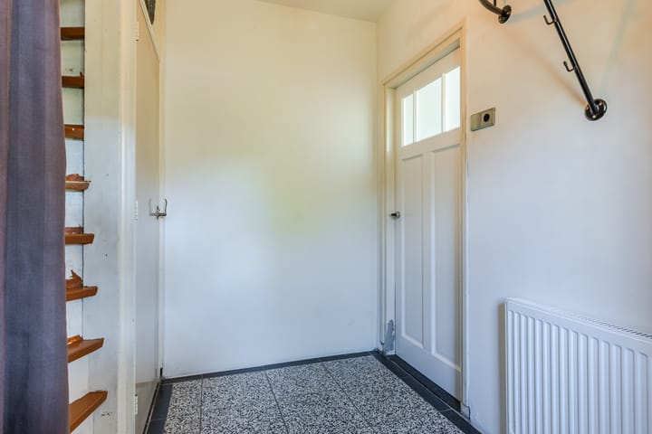 Foto 5 van Groenvoort 21