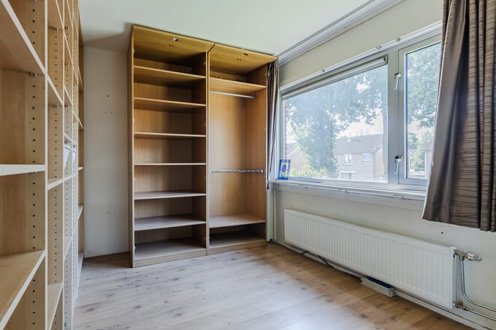 Foto 16 van Groenvoort 21