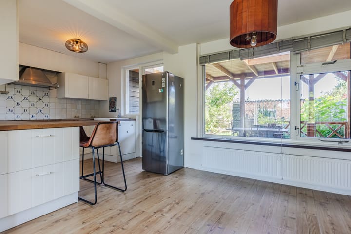 Foto 8 van Groenvoort 21