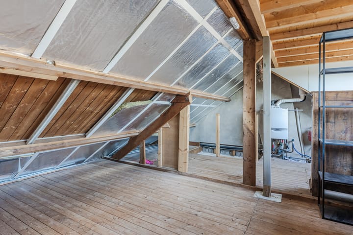 Foto 22 van Groenvoort 21