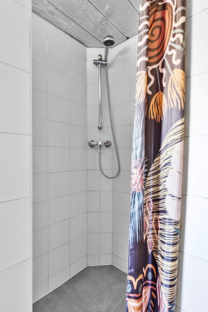 Foto 19 van Mr. de Fremerystraat 34