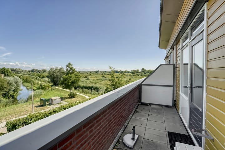 Foto 48 van Eikenlaan 4