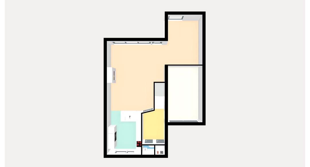 Foto 52 van Eikenlaan 4