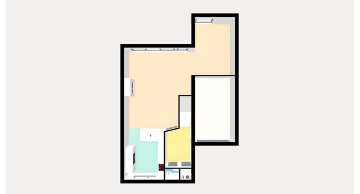 Foto 52 van Eikenlaan 4