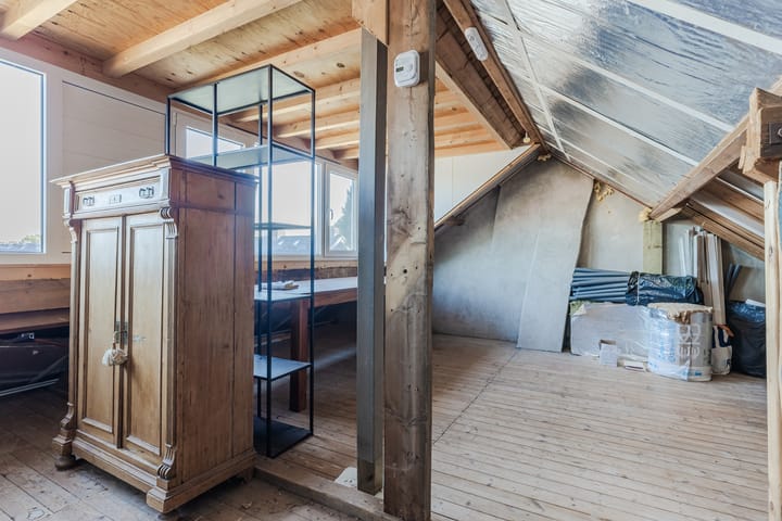 Foto 21 van Groenvoort 21