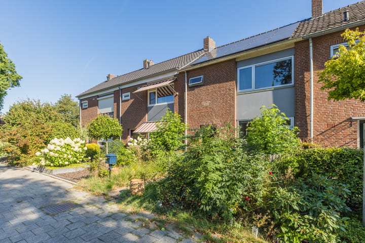 Foto 28 van Groenvoort 21