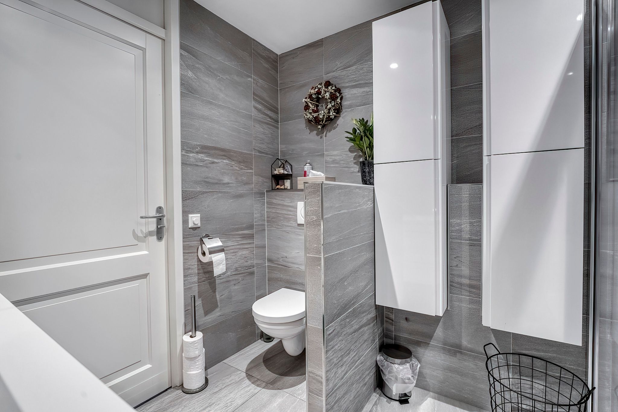 Foto 33 van Eikenlaan 4