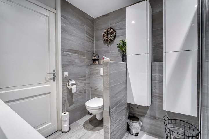 Foto 33 van Eikenlaan 4