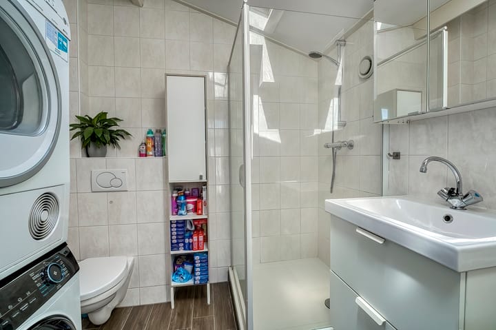 Foto 44 van Eikenlaan 4