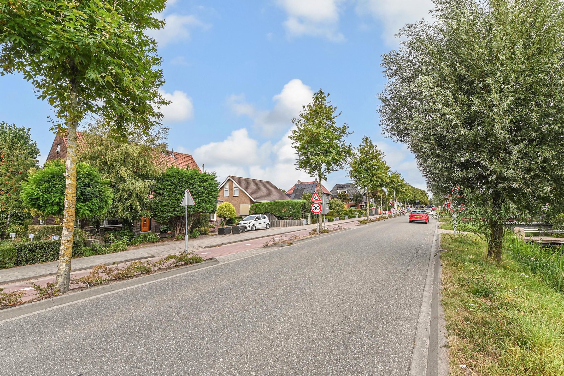 Foto 72 van Hoekeindseweg 35