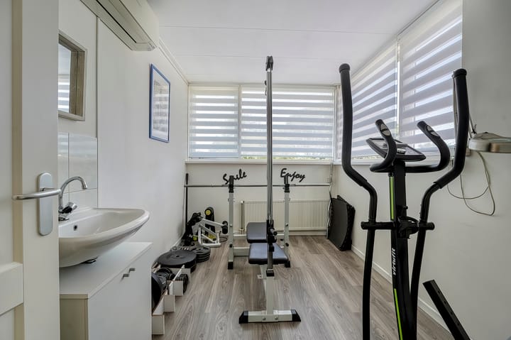 Foto 45 van Eikenlaan 4