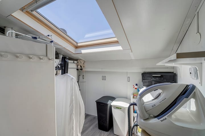 Foto 47 van Eikenlaan 4