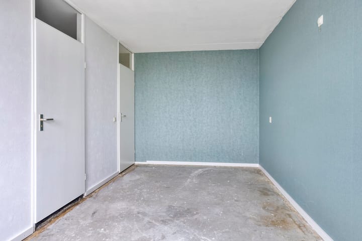 Foto 12 van Mercuriuslaan 69