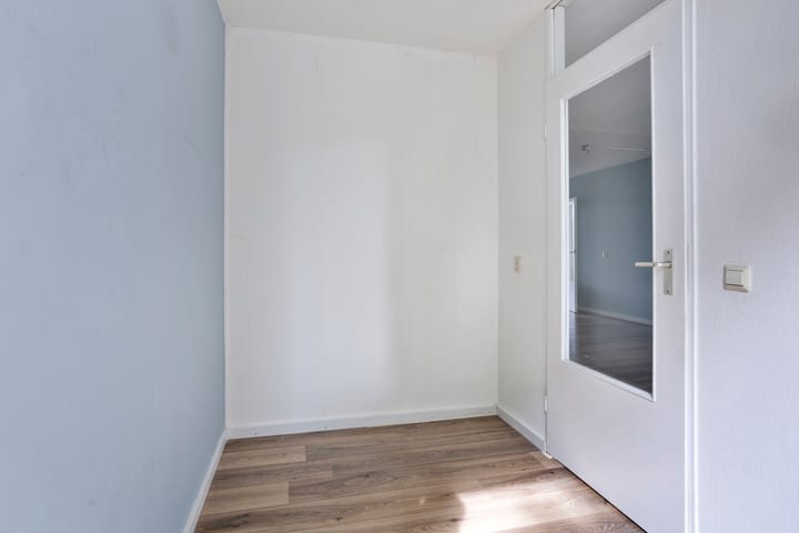 Foto 13 van Mercuriuslaan 69