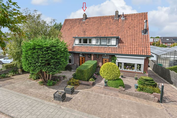 Hoekeindseweg 35 main image