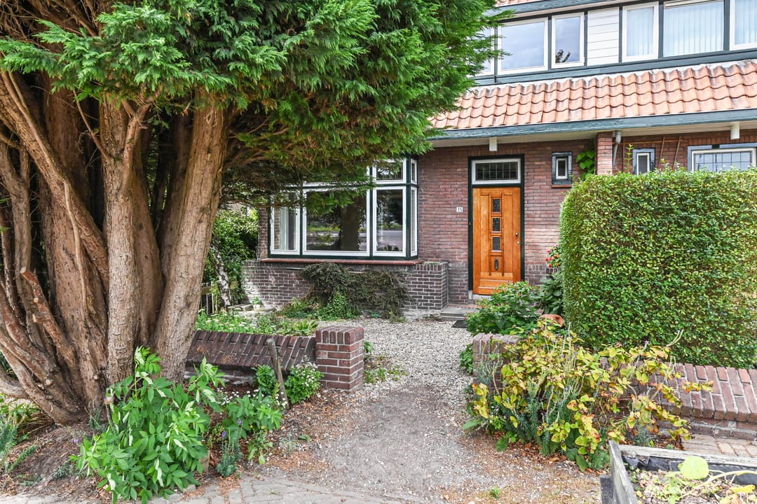 Foto 73 van Hoekeindseweg 35