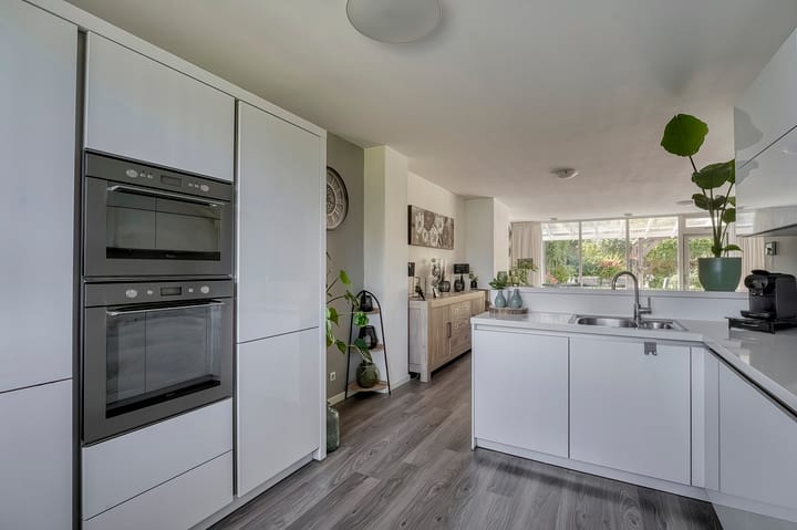 Foto 22 van Eikenlaan 4