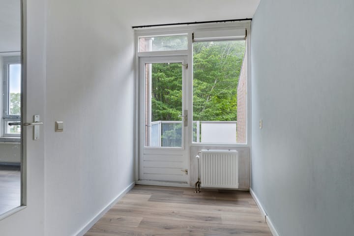 Foto 14 van Mercuriuslaan 69