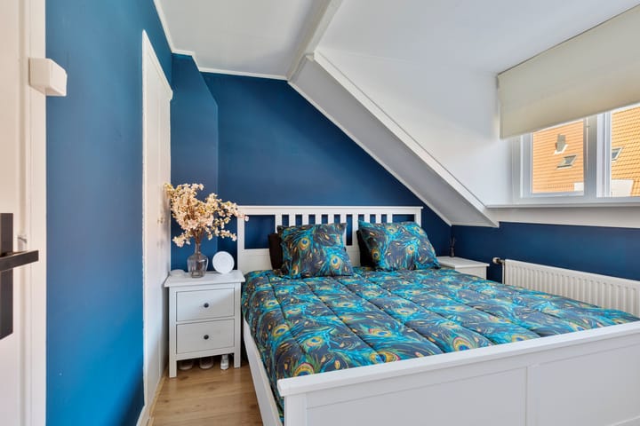 Foto 26 van Mr. de Fremerystraat 34