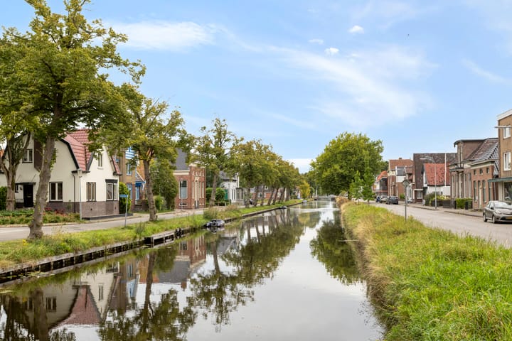 Foto 34 van Mercuriuslaan 69