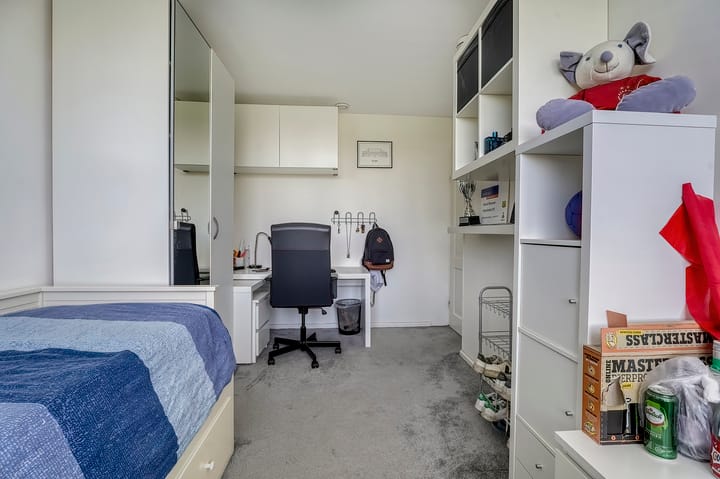 Foto 35 van Eikenlaan 4