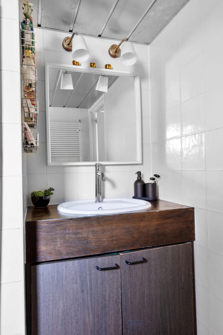 Foto 20 van Mr. de Fremerystraat 34