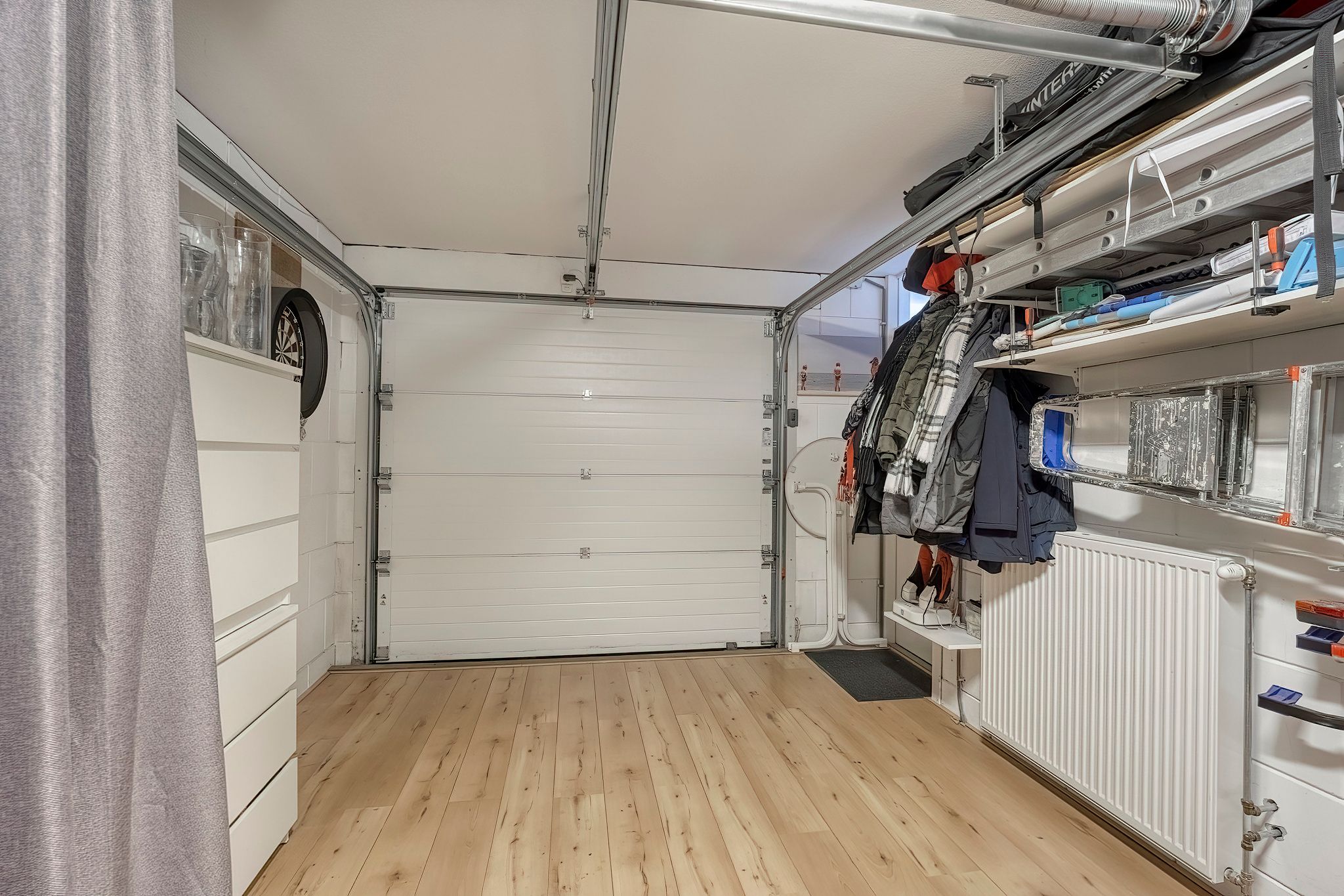 Foto 30 van Eikenlaan 4