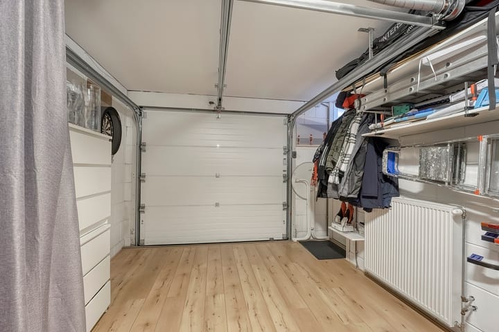 Foto 30 van Eikenlaan 4