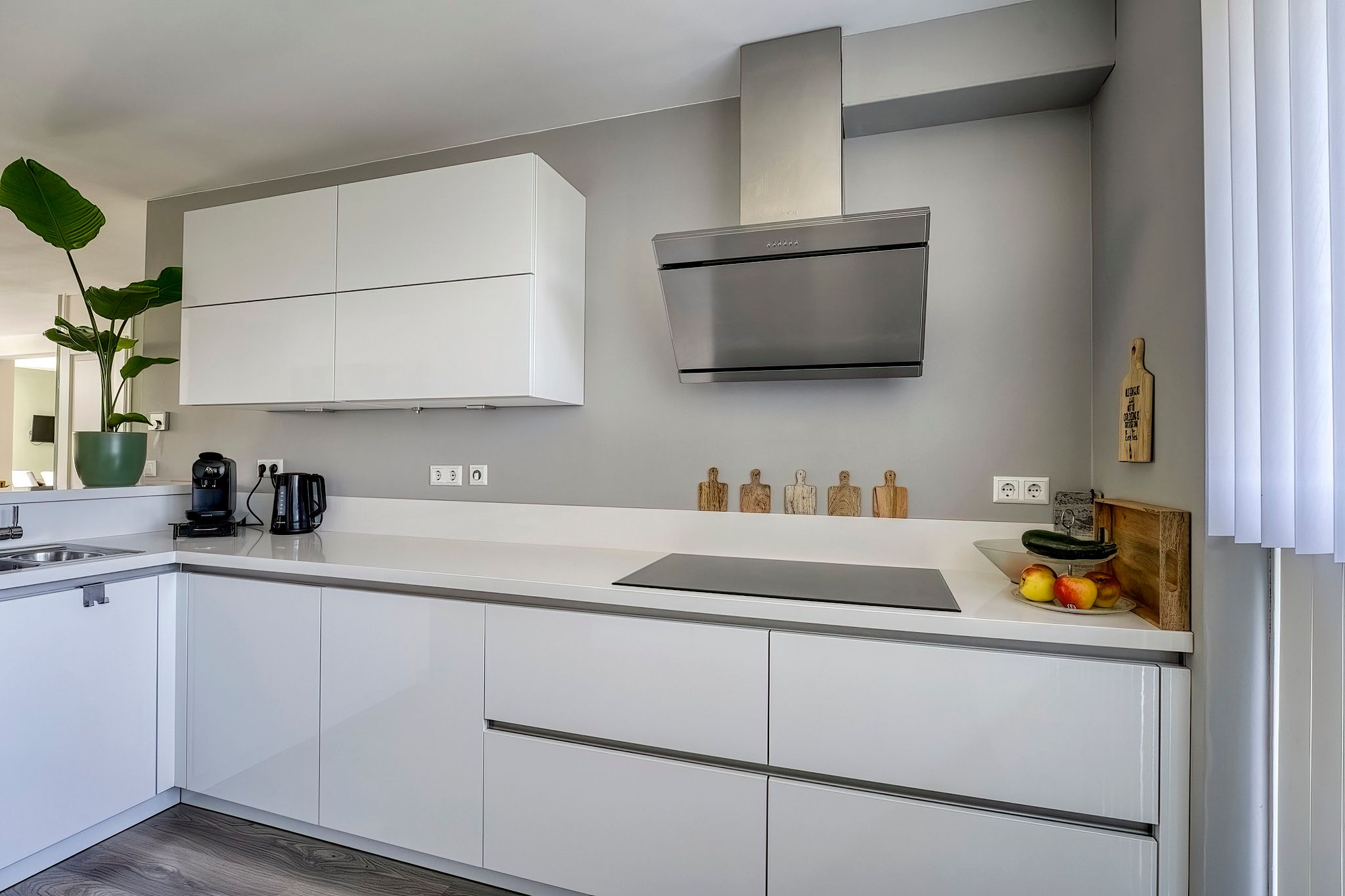 Foto 21 van Eikenlaan 4