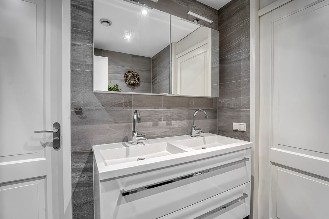 Foto 32 van Eikenlaan 4