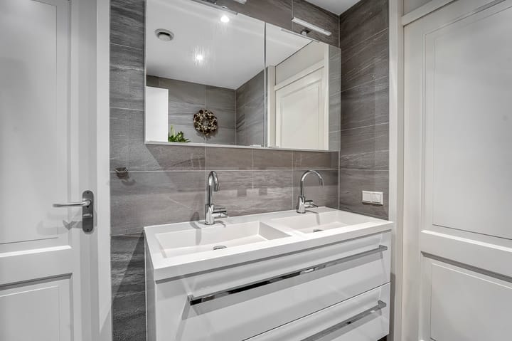 Foto 32 van Eikenlaan 4