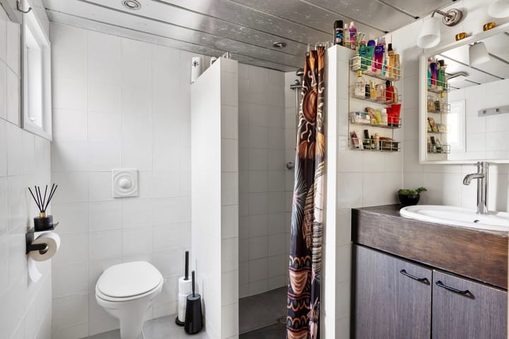 Foto 4 van Mr. de Fremerystraat 34