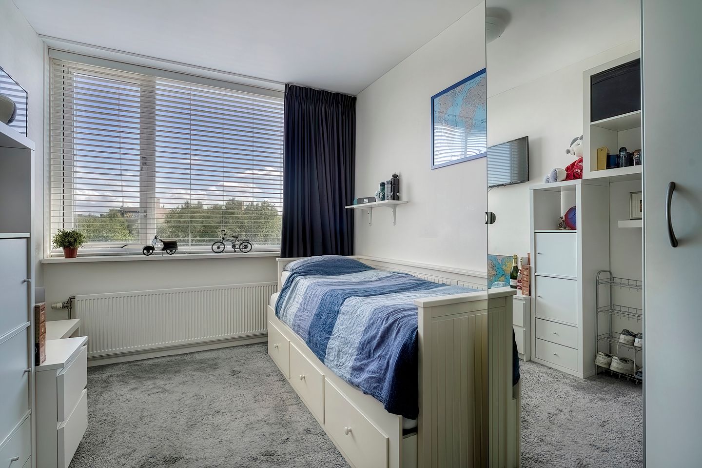 Foto 34 van Eikenlaan 4