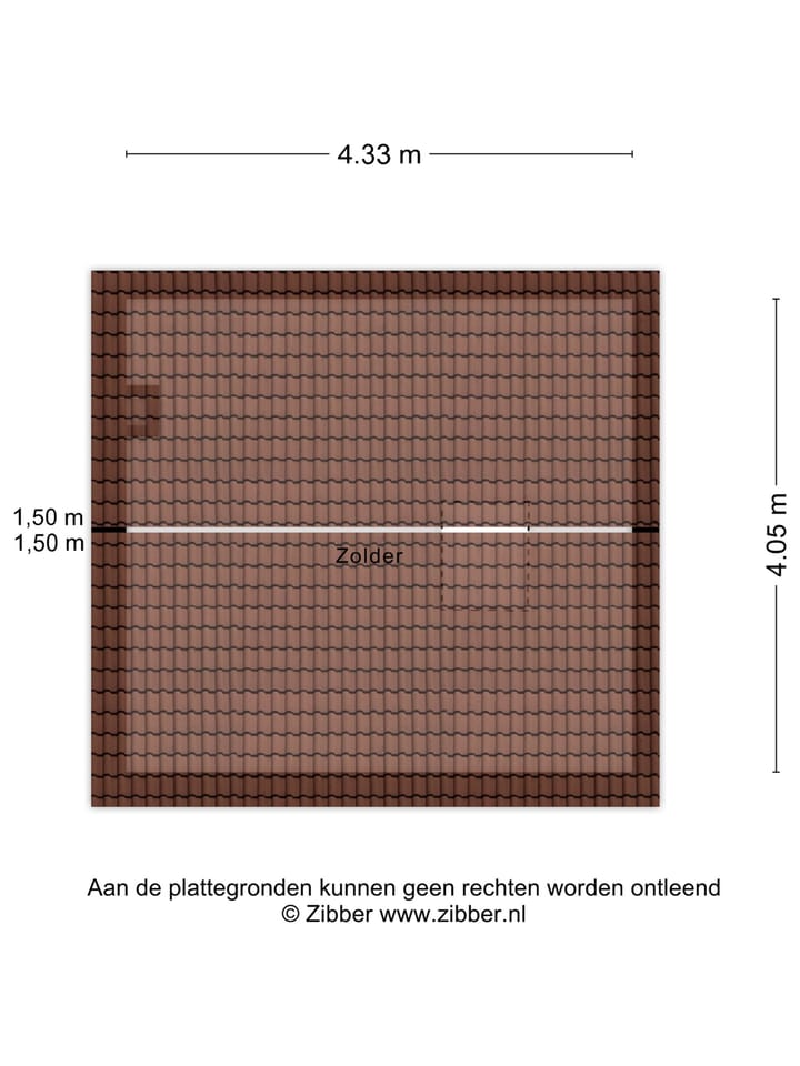Foto 30 van Mr. de Fremerystraat 34