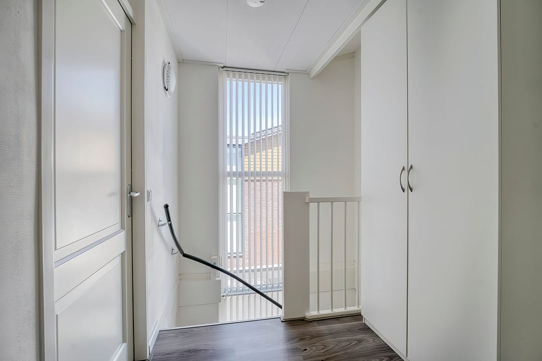 Foto 46 van Eikenlaan 4