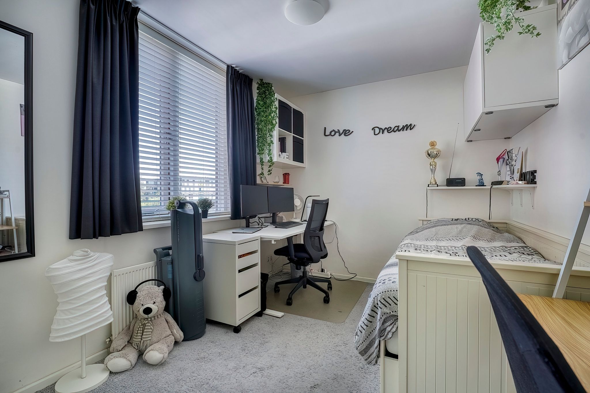 Foto 36 van Eikenlaan 4