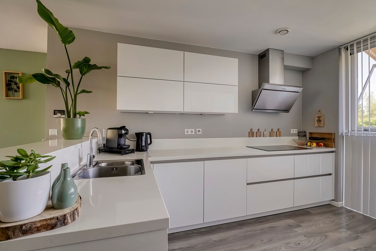 Foto 20 van Eikenlaan 4