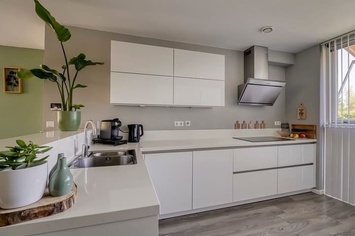 Foto 20 van Eikenlaan 4